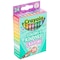 Crayola Colors of Kindness Crayons, 24 Colors Per Set, 288PK 520130 - alternate 3
